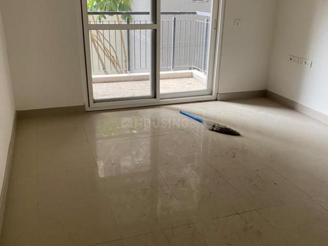 3 BHK Apartment in Mallasandra for resale Bengaluru. The reference number is 21105257