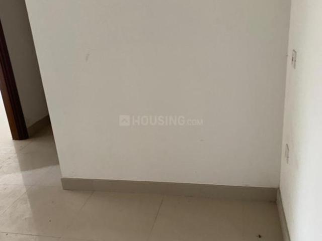 3 BHK Apartment in Mallasandra for resale Bengaluru. The reference number is 21149049