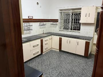 3 BHK Apartment in Malleswaram for rent Bengaluru. The reference number is 19296053