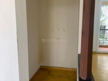 3 BHK Apartment in Malleswaram for rent Bengaluru. The reference number is 19547712