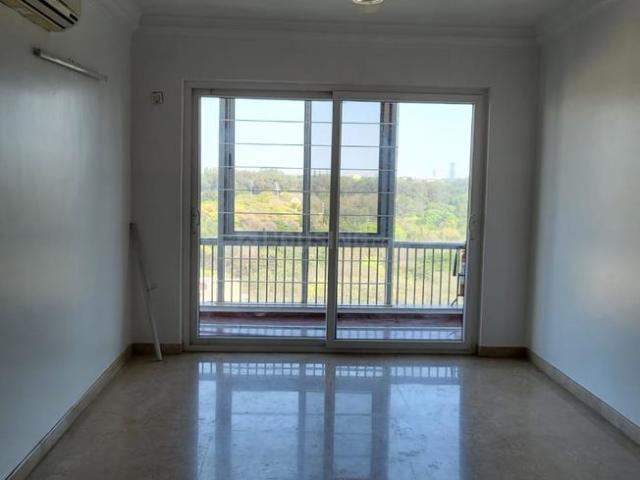 3 BHK Apartment in Malleswaram for rent Bengaluru. The reference number is 19824707