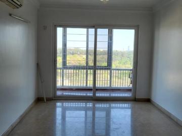 3 BHK Apartment in Malleswaram for rent Bengaluru. The reference number is 19824707