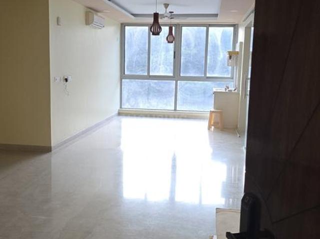 3 BHK Apartment in Malleswaram for rent Bengaluru. The reference number is 20104501