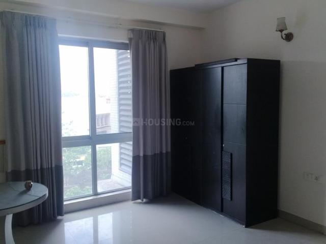 3 BHK Apartment in Malleswaram for rent Bengaluru. The reference number is 21177601