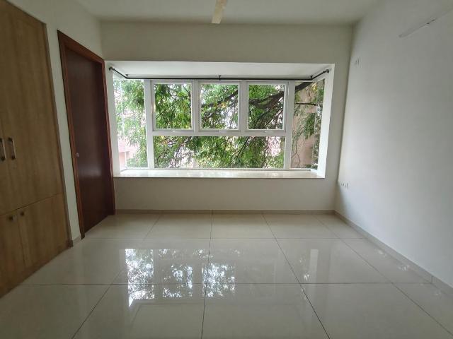 3 BHK Apartment in Malleswaram for rent Bengaluru. The reference number is 21242168