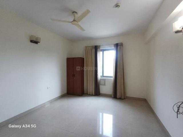 3 BHK Apartment in Malleswaram for rent Bengaluru. The reference number is 21357664