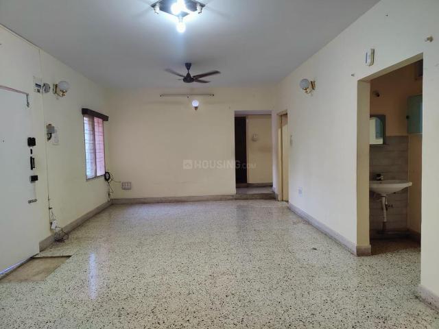 3 BHK Apartment in Malleswaram for resale Bengaluru. The reference number is 16612853