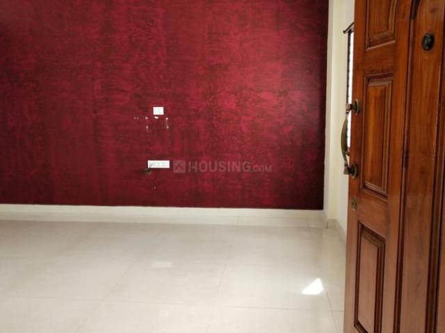 3 BHK Apartment in Malleswaram for resale Bengaluru. The reference number is 16696940