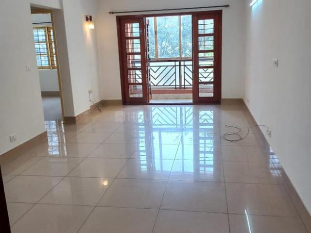 3 BHK Apartment in Malleswaram for resale Bengaluru. The reference number is 19891141