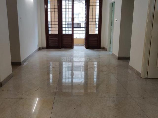 3 BHK Apartment in Malleswaram for resale Bengaluru. The reference number is 20845822