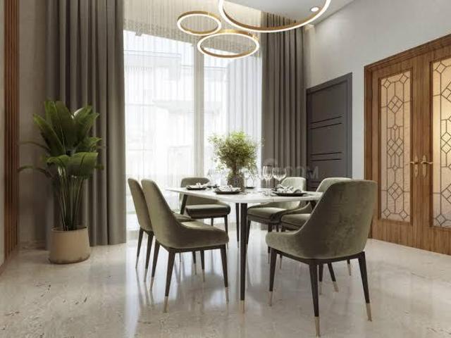3 BHK Apartment in Malleswaram for resale Bengaluru. The reference number is 21208322