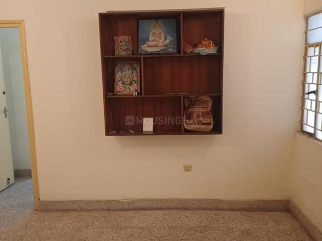 3 BHK Apartment in Malleswaram for resale Bengaluru. The reference number is 21288748