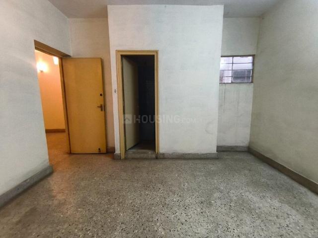 3 BHK Apartment in Malleswaram for resale Bengaluru. The reference number is 21360184