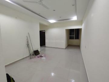 3 BHK Apartment in Malsi for rent Dehradun. The reference number is 19148417