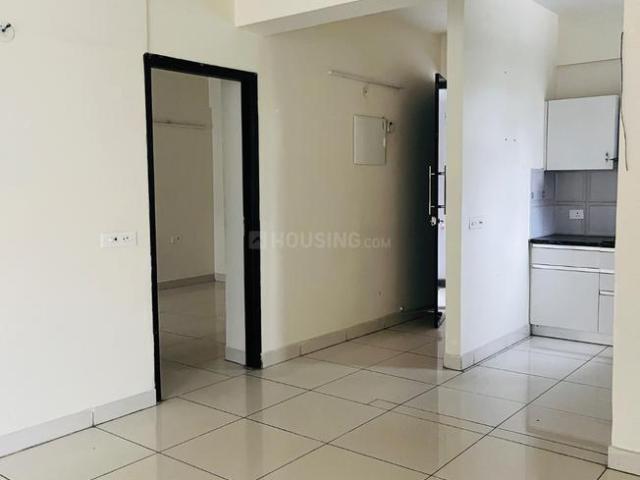 3 BHK Apartment in Malsi for rent Dehradun. The reference number is 20730553