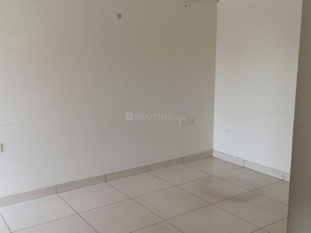 3 BHK Apartment in Malsi for rent Dehradun. The reference number is 20009911