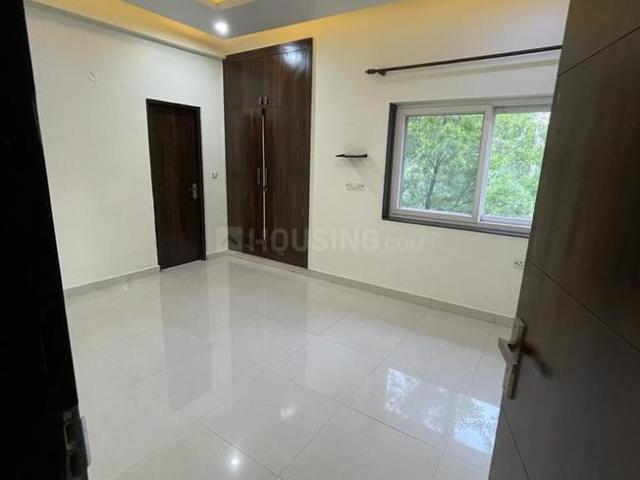 3 BHK Apartment in Malsi for rent Dehradun. The reference number is 21124973