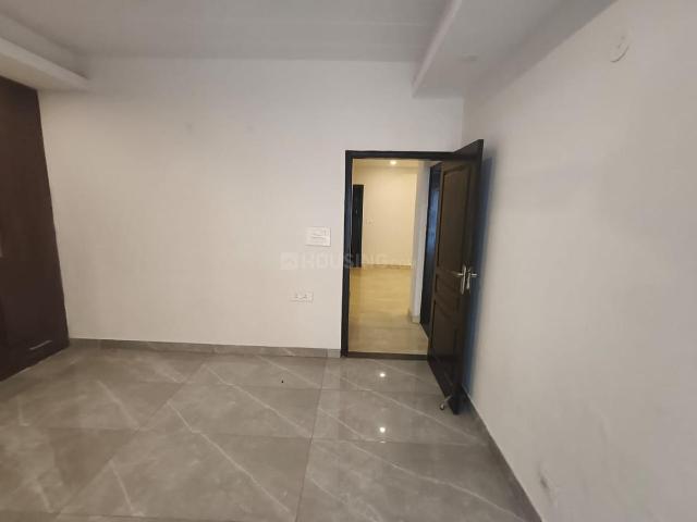 3 BHK Apartment in Malsi for resale Dehradun. The reference number is 19353640