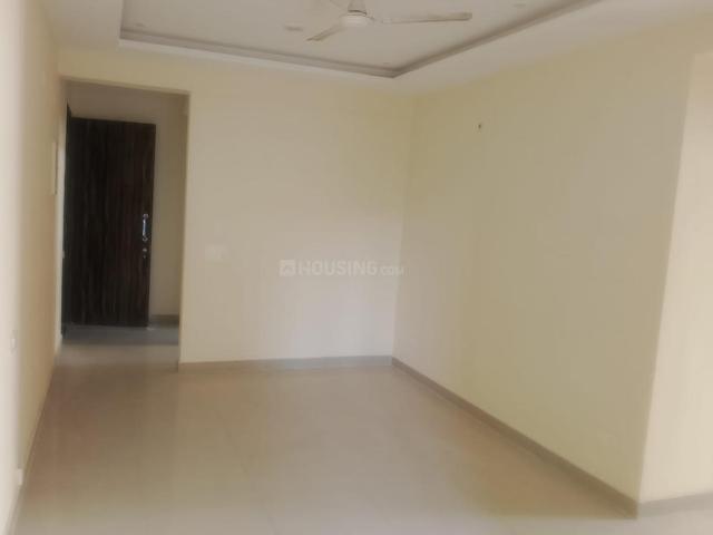 3 BHK Apartment in Malsi for resale Dehradun. The reference number is 19598612