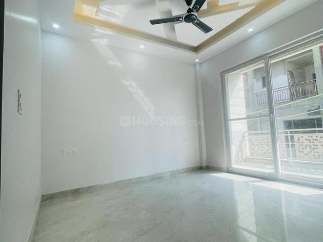 3 BHK Apartment in Malsi for resale Dehradun. The reference number is 20217615