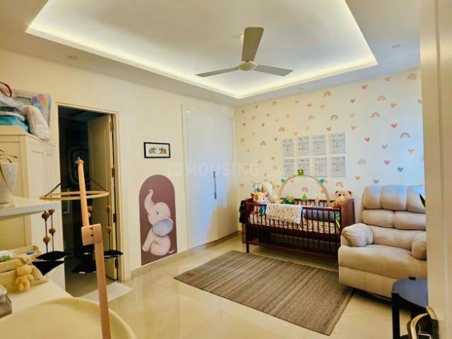 3 BHK Apartment in Malsi for resale Dehradun. The reference number is 21316800