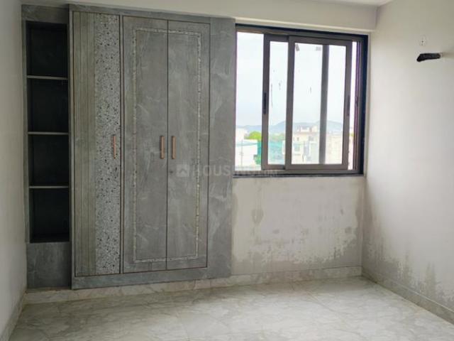 3 BHK Apartment in Malviya Nagar for rent Jaipur. The reference number is 21061063