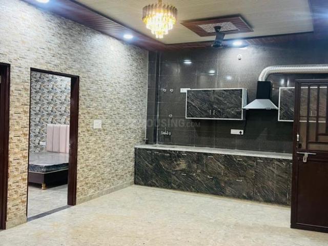 3 BHK Apartment in Malviya Nagar for rent Jaipur. The reference number is 21377723