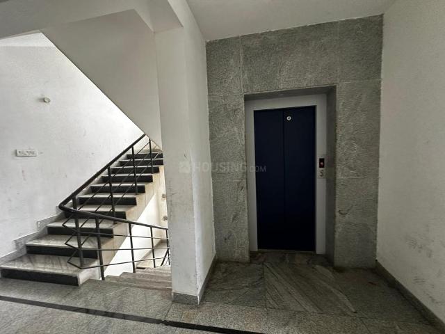3 BHK Apartment in Mambakkam for resale Chennai. The reference number is 19532187