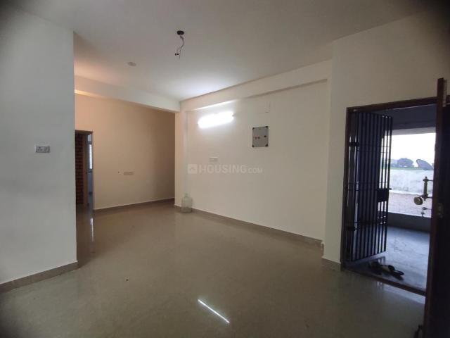3 BHK Apartment in Mambakkam for resale Chennai. The reference number is 21167184