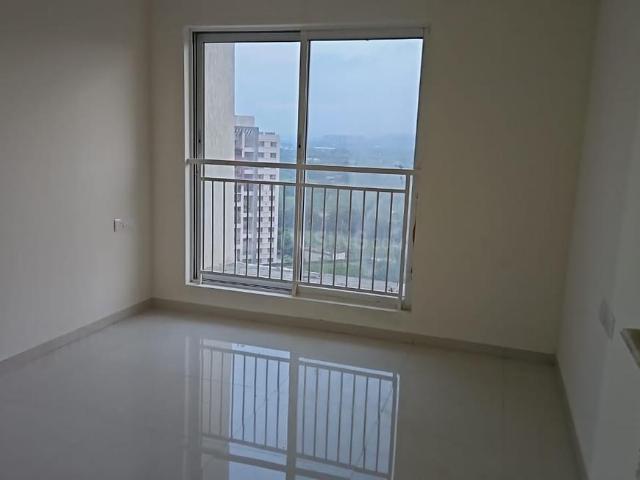 3 BHK Apartment in Mamurdi for rent Pune. The reference number is 15257581