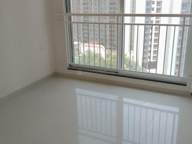 3 BHK Apartment in Mamurdi for rent Pune. The reference number is 20119261