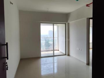 3 BHK Apartment in Mamurdi for rent Pune. The reference number is 20340131