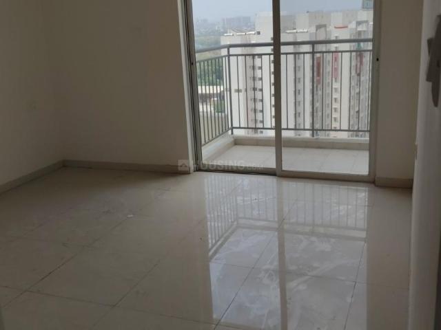 3 BHK Apartment in Mamurdi for rent Pune. The reference number is 20433845