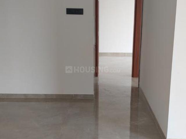 3 BHK Apartment in Mamurdi for rent Pune. The reference number is 20461968