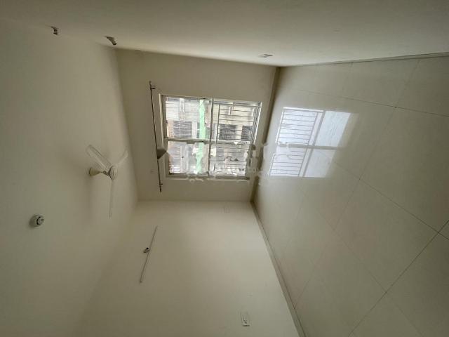 3 BHK Apartment in Mamurdi for rent Pune. The reference number is 20525841