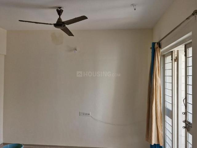 3 BHK Apartment in Mamurdi for rent Pune. The reference number is 20710951