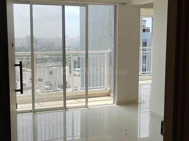 3 BHK Apartment in Mamurdi for rent Pune. The reference number is 20817936