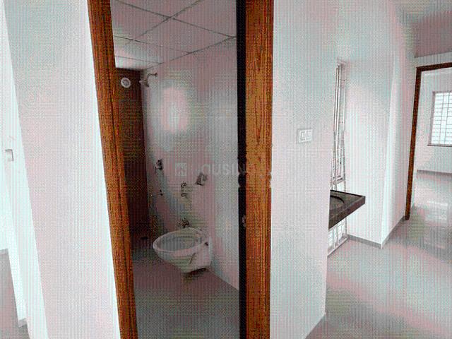 3 BHK Apartment in Mamurdi for rent Pune. The reference number is 20837641