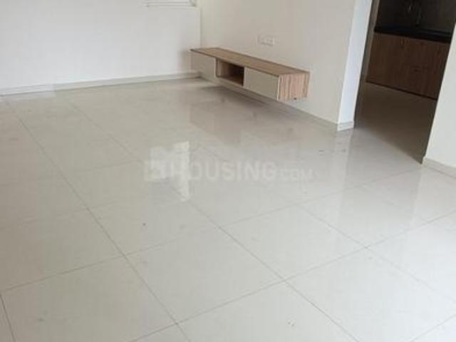 3 BHK Apartment in Mamurdi for rent Pune. The reference number is 20862636