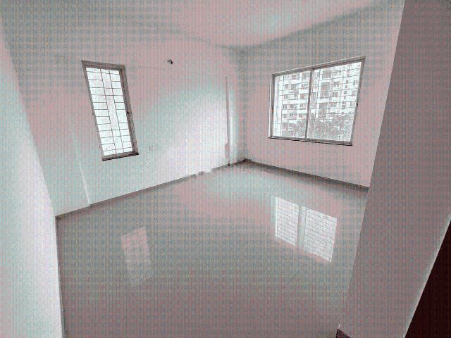 3 BHK Apartment in Mamurdi for rent Pune. The reference number is 20946638