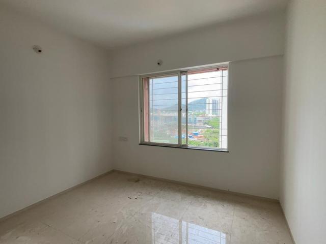 3 BHK Apartment in Mamurdi for rent Pune. The reference number is 20948383