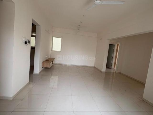3 BHK Apartment in Mamurdi for rent Pune. The reference number is 20970511