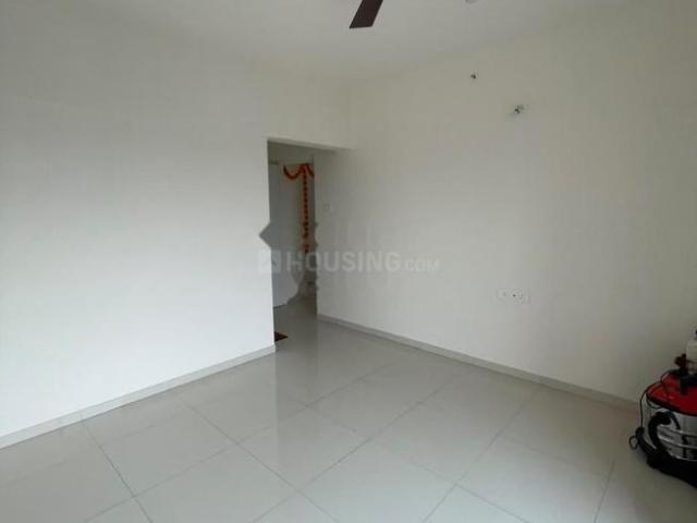 3 BHK Apartment in Mamurdi for rent Pune. The reference number is 20982397