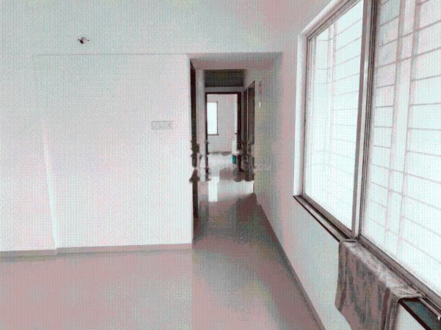 3 BHK Apartment in Mamurdi for rent Pune. The reference number is 21028456