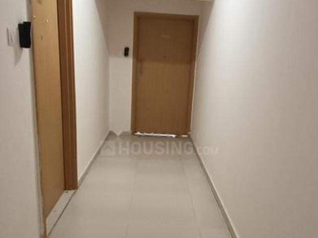 3 BHK Apartment in Mamurdi for rent Pune. The reference number is 21044418