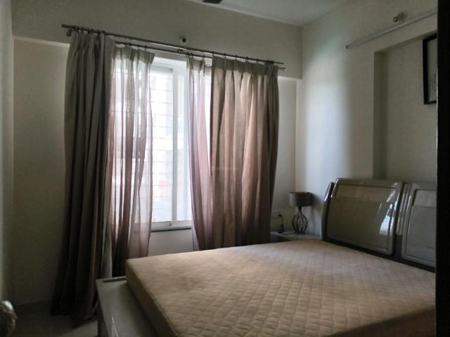 3 BHK Apartment in Mamurdi for resale Pune. The reference number is 20143309