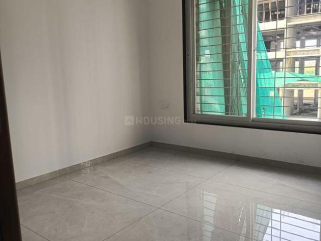 3 BHK Apartment in Mamurdi for resale Pune. The reference number is 21200529