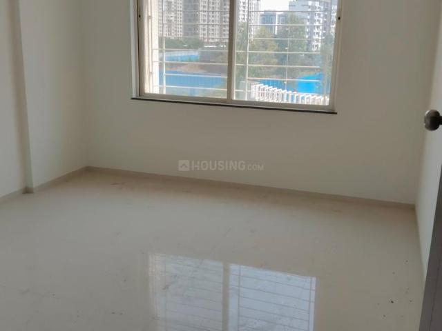 3 BHK Apartment in Mamurdi for resale Pune. The reference number is 21201864