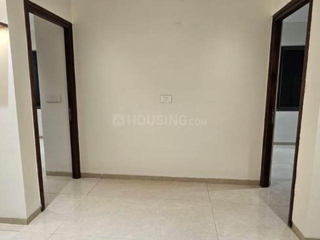 3 BHK Apartment in Manchirevula for rent Hyderabad. The reference number is 20990368