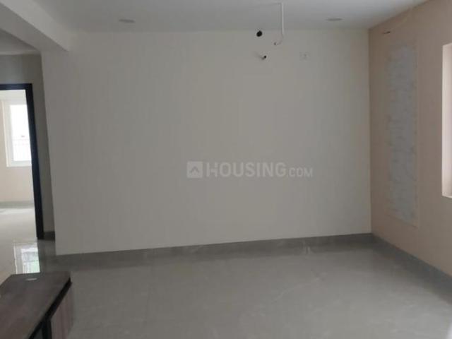 3 BHK Apartment in Manchirevula for rent Hyderabad. The reference number is 21167193